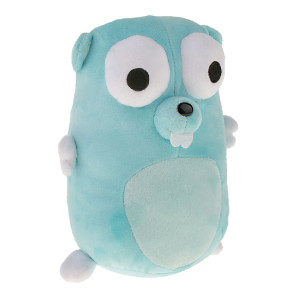 Gopher